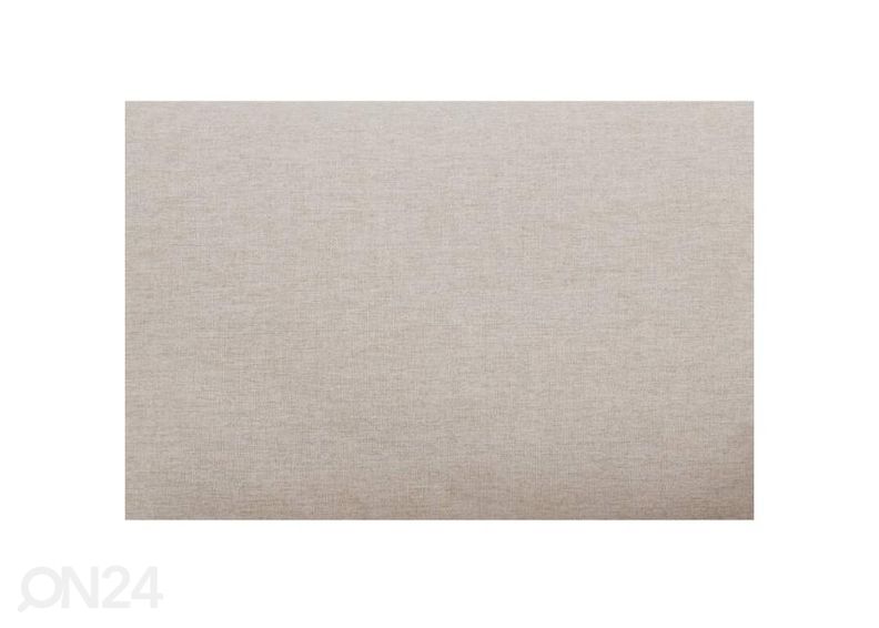 Diivanvoodi Malawi suurendatud