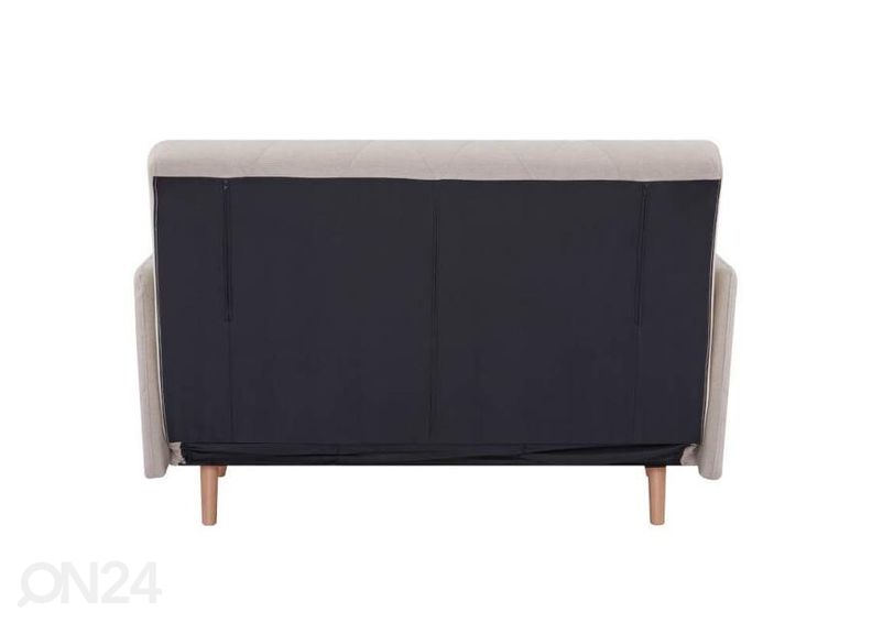 Diivanvoodi Malawi suurendatud