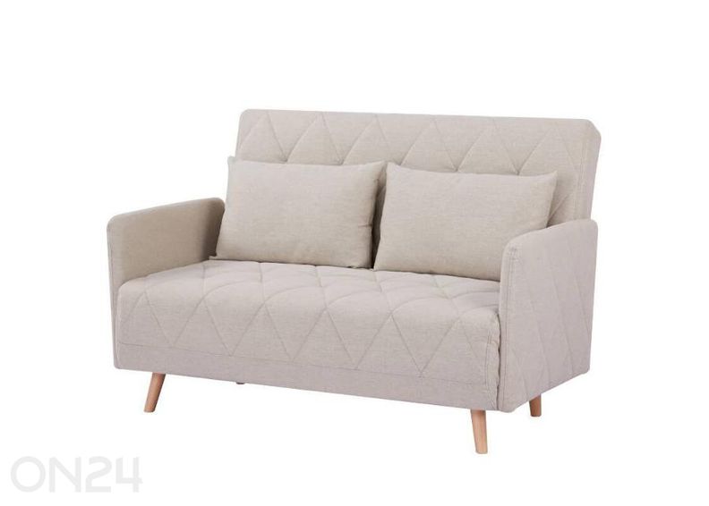 Diivanvoodi Malawi suurendatud