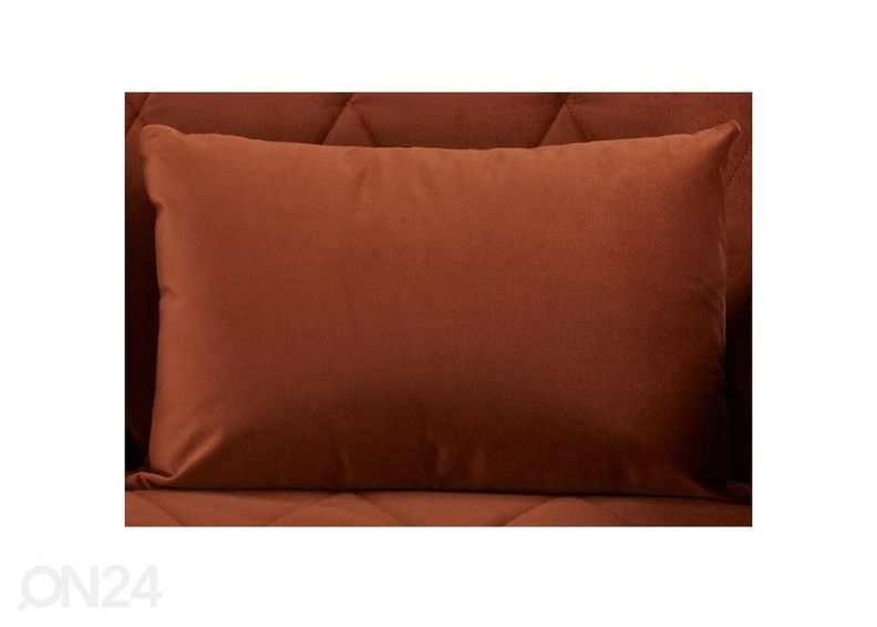 Diivanvoodi Malawi suurendatud