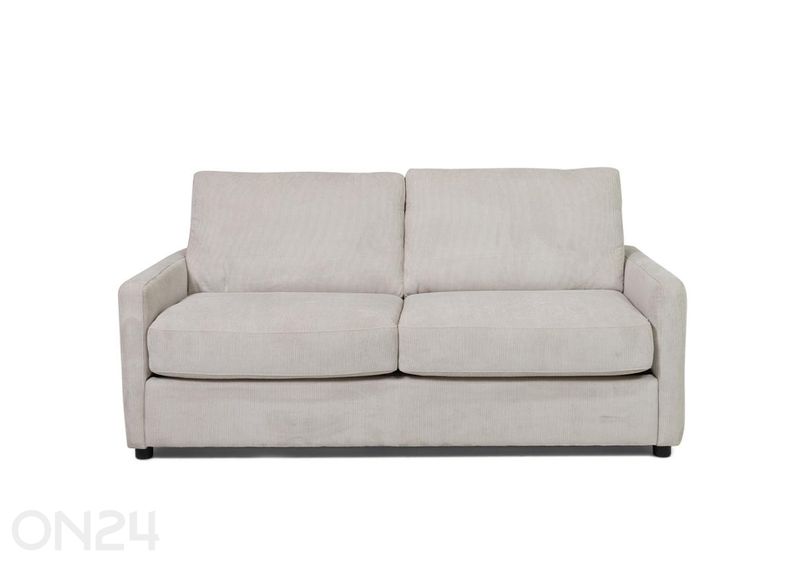 Diivanvoodi Manchester suurendatud