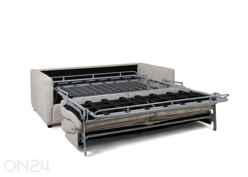 Diivanvoodi Manchester suurendatud