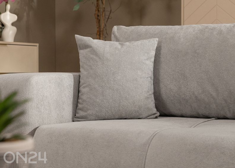 Diivanvoodi Marco I suurendatud