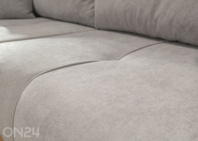 Diivanvoodi Marco I suurendatud