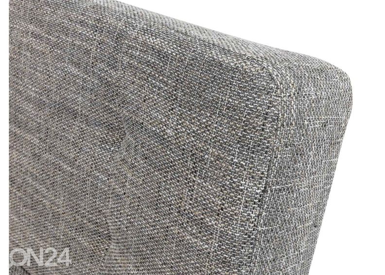 Diivanvoodi Marino suurendatud