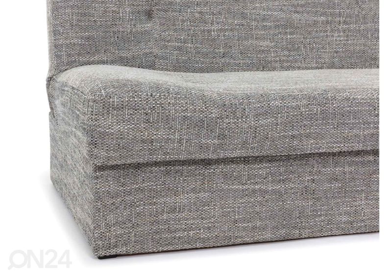 Diivanvoodi Marino suurendatud