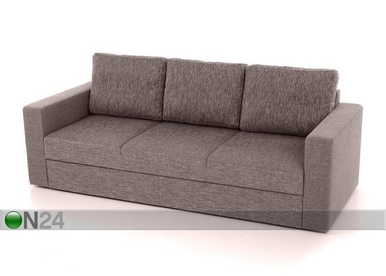 Diivanvoodi Marta suurendatud