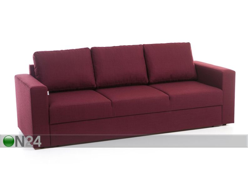 Diivanvoodi Marta suurendatud