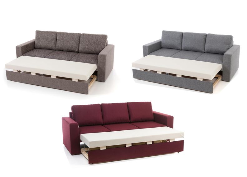 Diivanvoodi Marta suurendatud