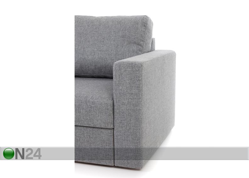 Diivanvoodi Marta suurendatud