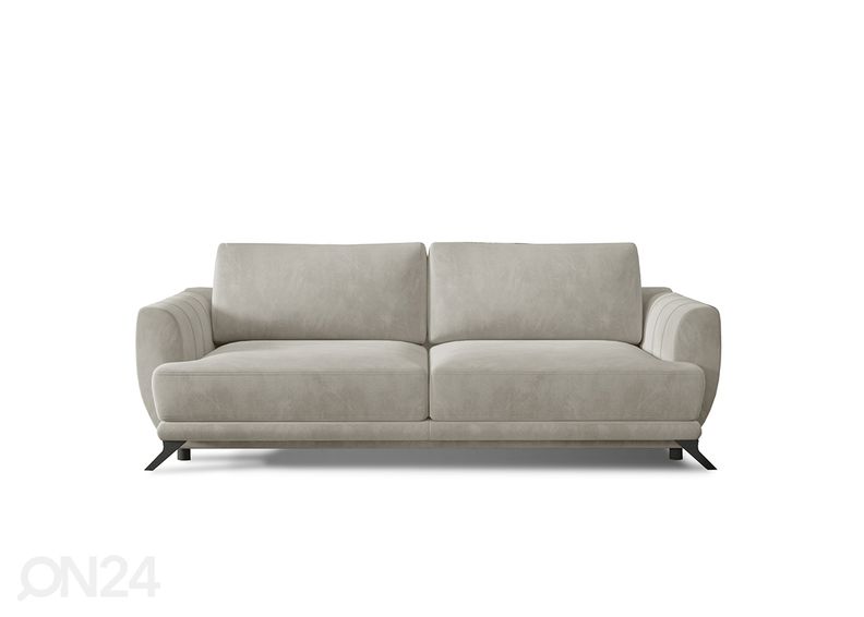 Diivanvoodi Maverick suurendatud