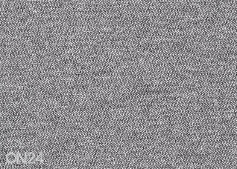 Diivanvoodi Mesa suurendatud