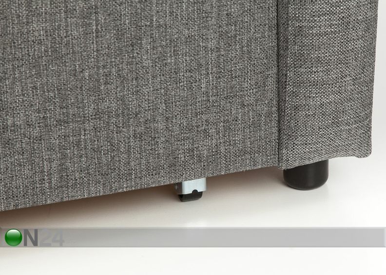 Diivanvoodi Mia 3 suurendatud