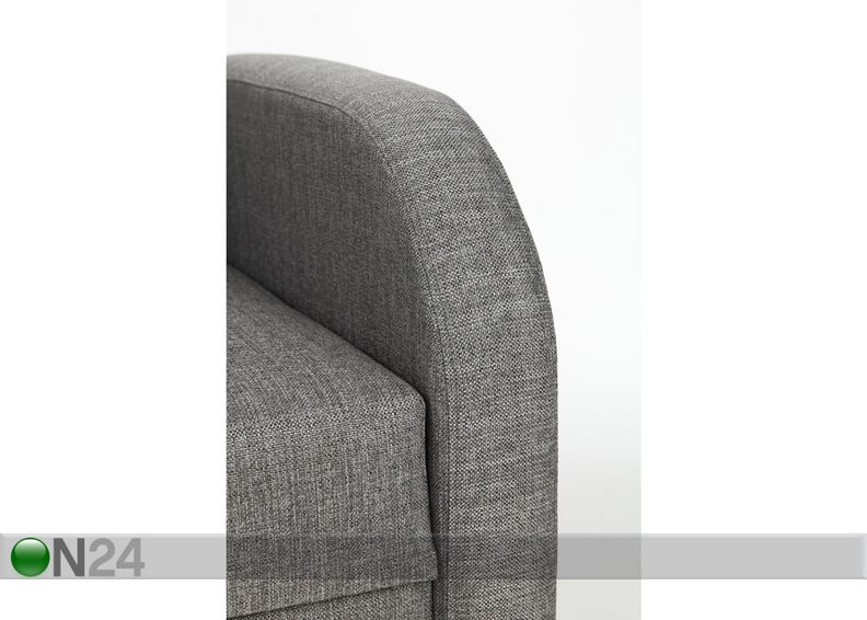 Diivanvoodi Mia 3 suurendatud