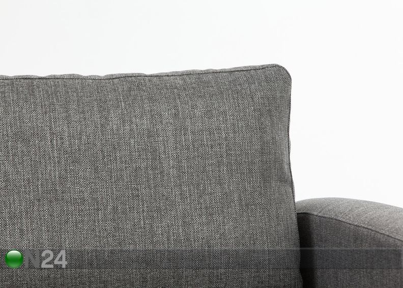 Diivanvoodi Mia 3 suurendatud