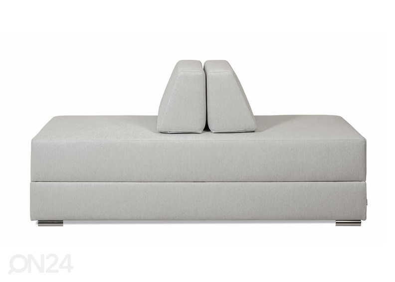 Diivanvoodi Nick suurendatud