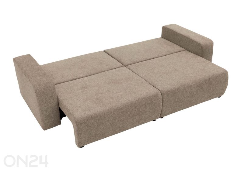 Diivanvoodi Patra suurendatud