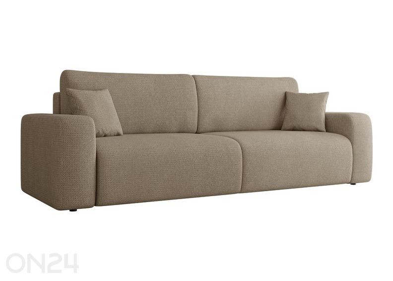 Diivanvoodi Patra suurendatud