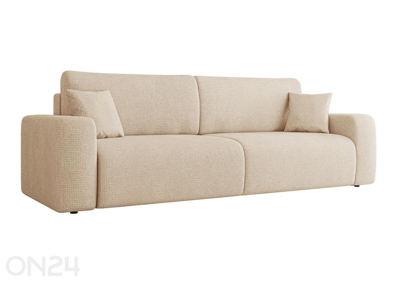 Diivanvoodi Patra suurendatud