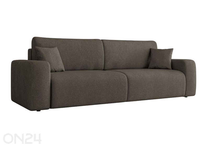 Diivanvoodi Patra suurendatud