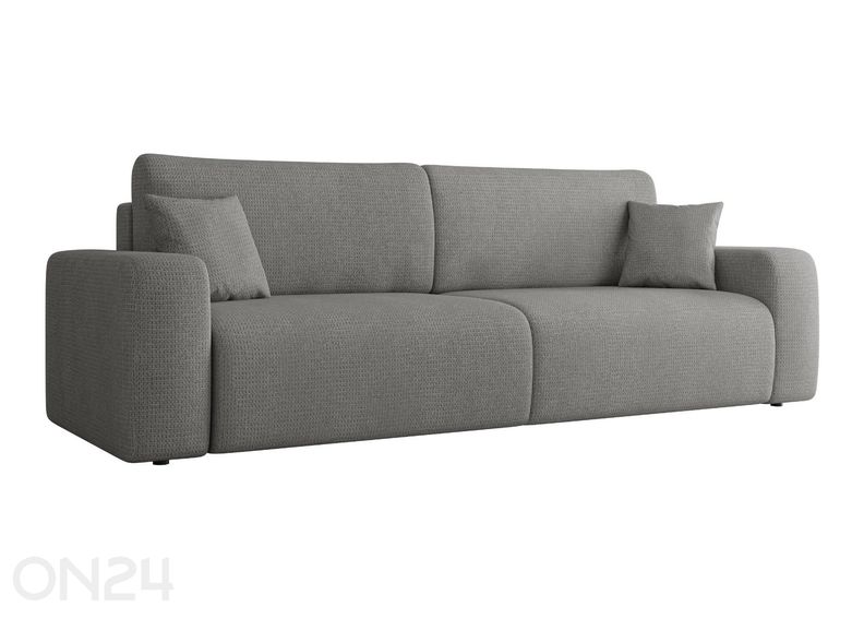 Diivanvoodi Patra suurendatud