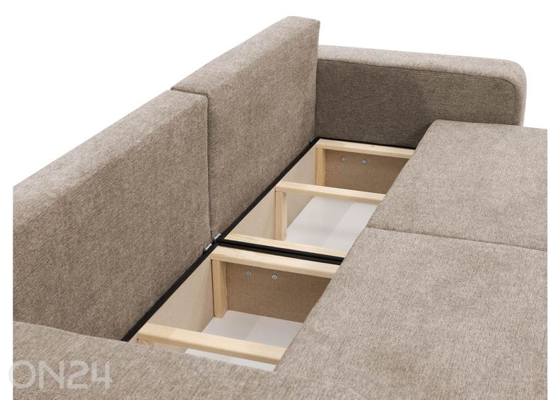 Diivanvoodi Patra suurendatud