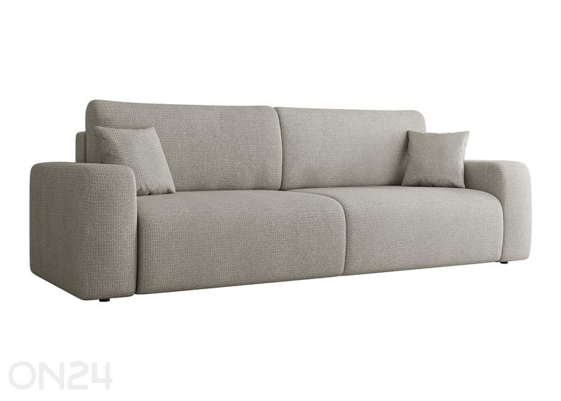 Diivanvoodi Patra suurendatud