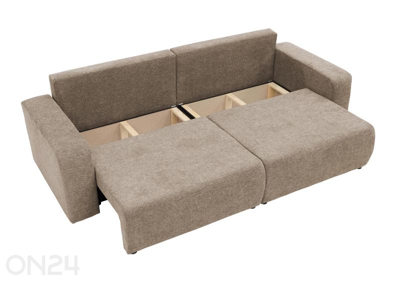 Diivanvoodi Patra suurendatud