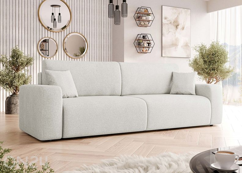 Diivanvoodi Patra suurendatud