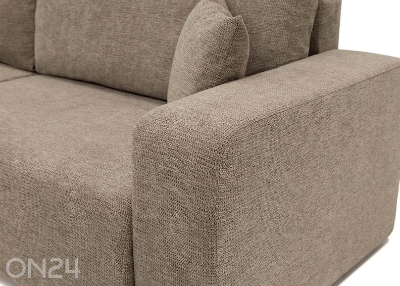 Diivanvoodi Patra suurendatud