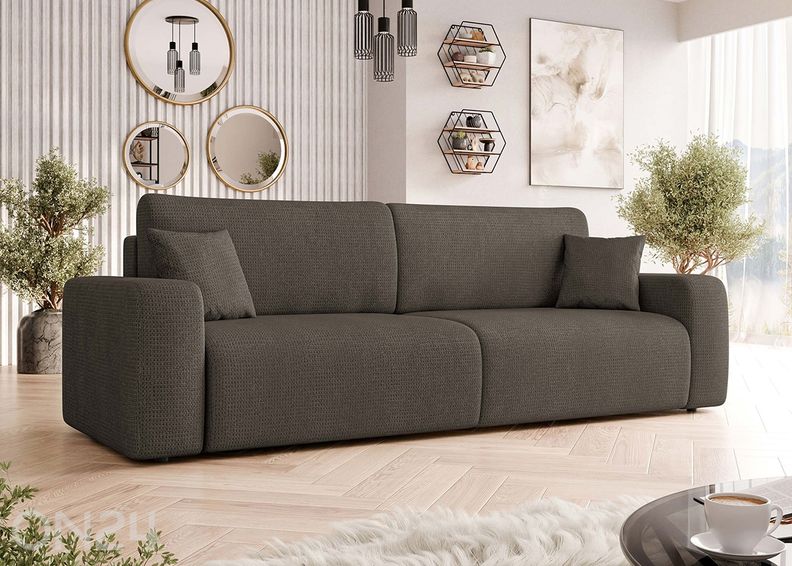 Diivanvoodi Patra suurendatud