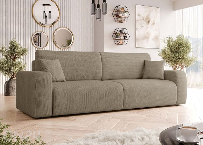 Diivanvoodi Patra suurendatud