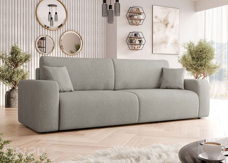 Diivanvoodi Patra suurendatud