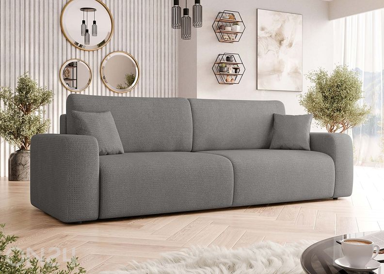 Diivanvoodi Patra suurendatud