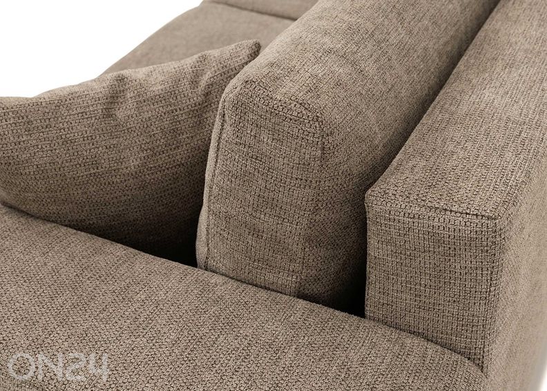 Diivanvoodi Patra suurendatud