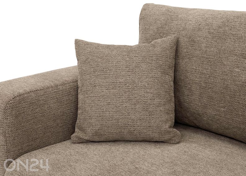 Diivanvoodi Patra suurendatud