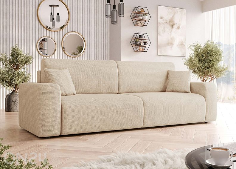 Diivanvoodi Patra suurendatud