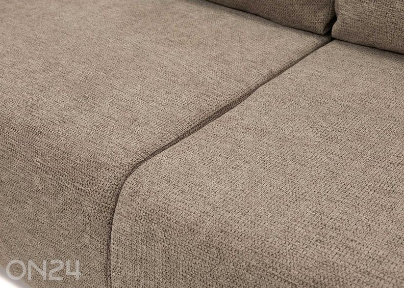 Diivanvoodi Patra suurendatud