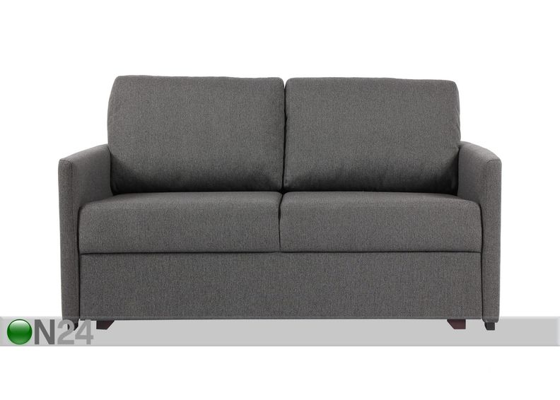 Diivanvoodi Ramona suurendatud