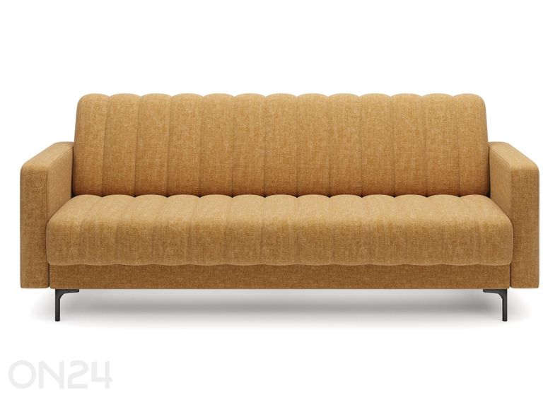 Diivanvoodi Roneyy suurendatud