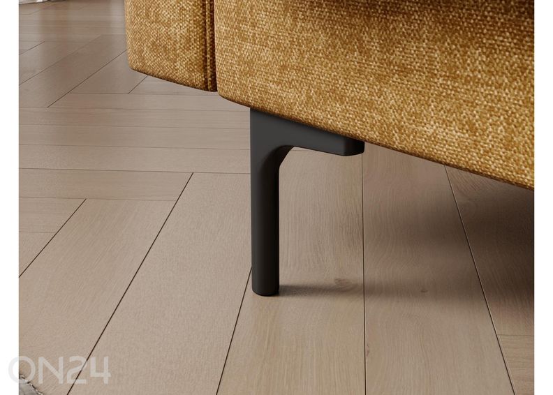 Diivanvoodi Roneyy suurendatud