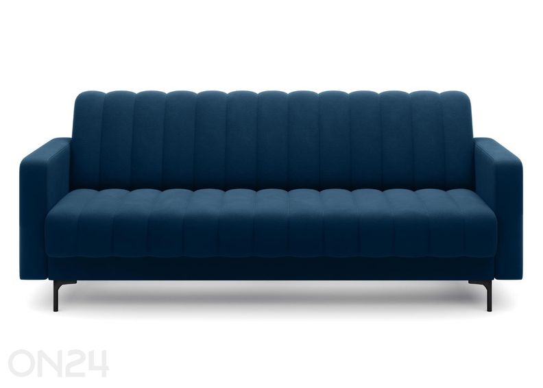 Diivanvoodi Roneyy suurendatud