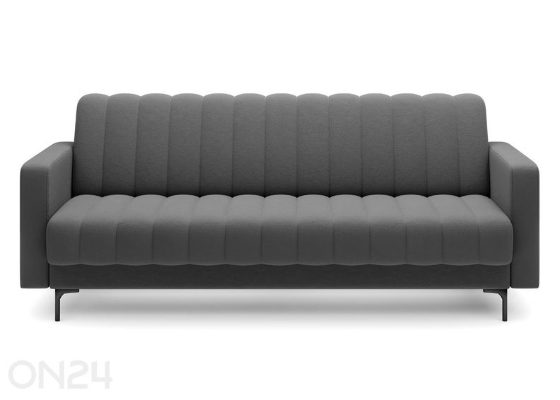 Diivanvoodi Roneyy suurendatud