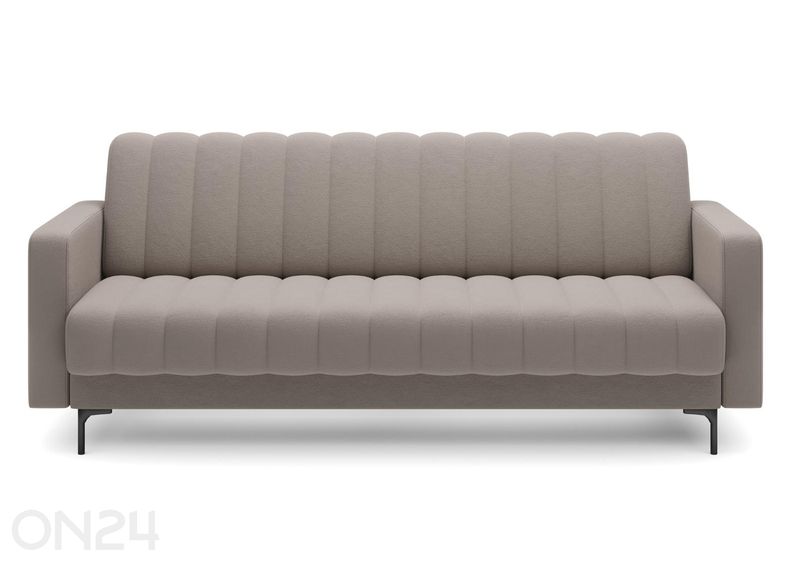 Diivanvoodi Roneyy suurendatud