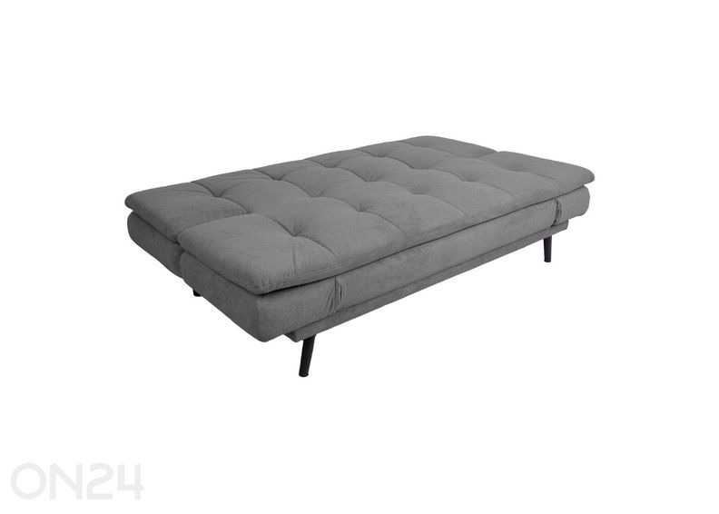 Diivanvoodi Roxy suurendatud