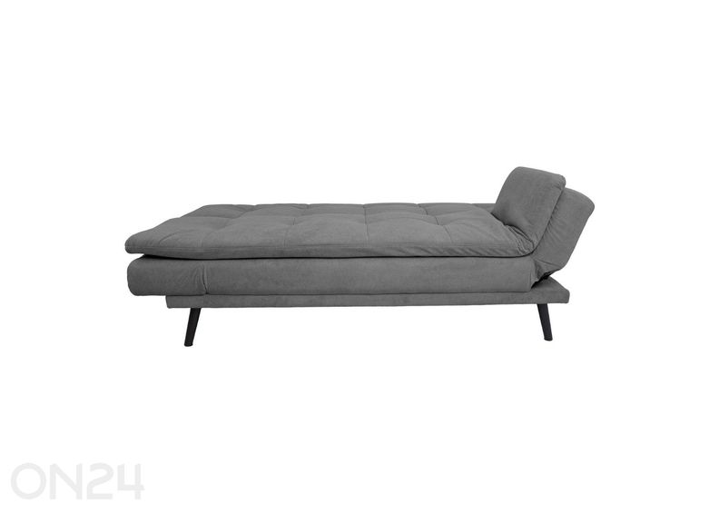 Diivanvoodi Roxy suurendatud