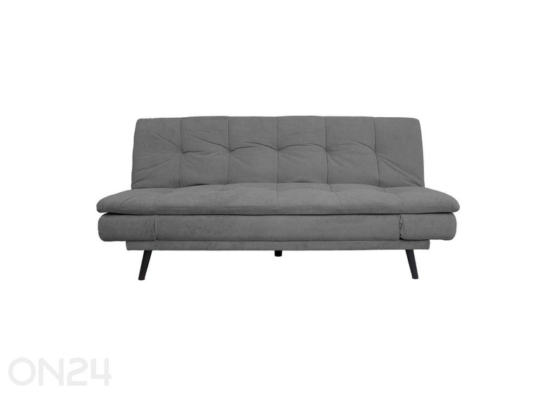 Diivanvoodi Roxy suurendatud