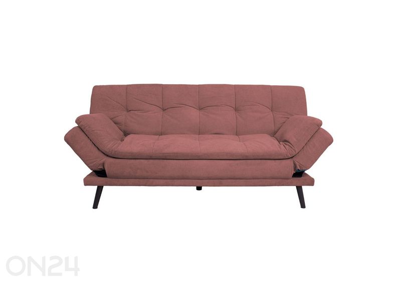 Diivanvoodi Roxy suurendatud