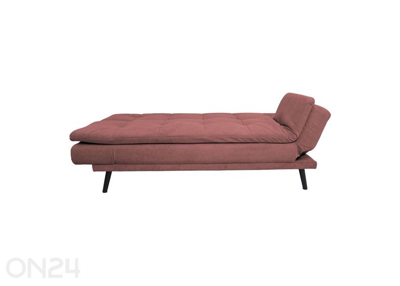 Diivanvoodi Roxy suurendatud