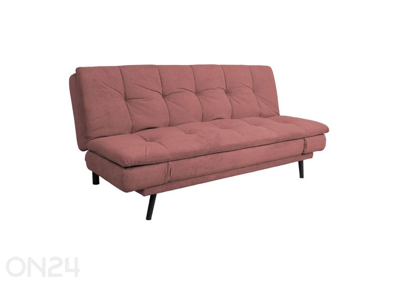 Diivanvoodi Roxy suurendatud